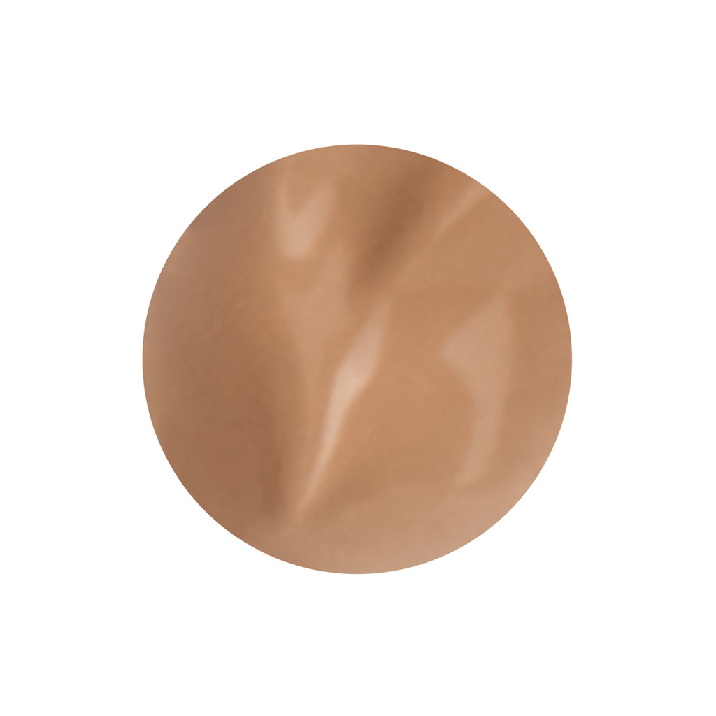4-in-1 Love Your Selfie™ Longwear Foundation & Concealer