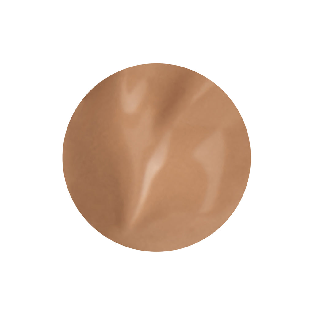 4-in-1 Love Your Selfie™ Longwear Foundation & Concealer
