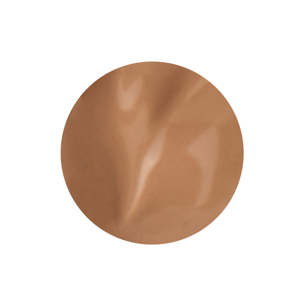 4-in-1 Love Your Selfie™ Longwear Foundation & Concealer