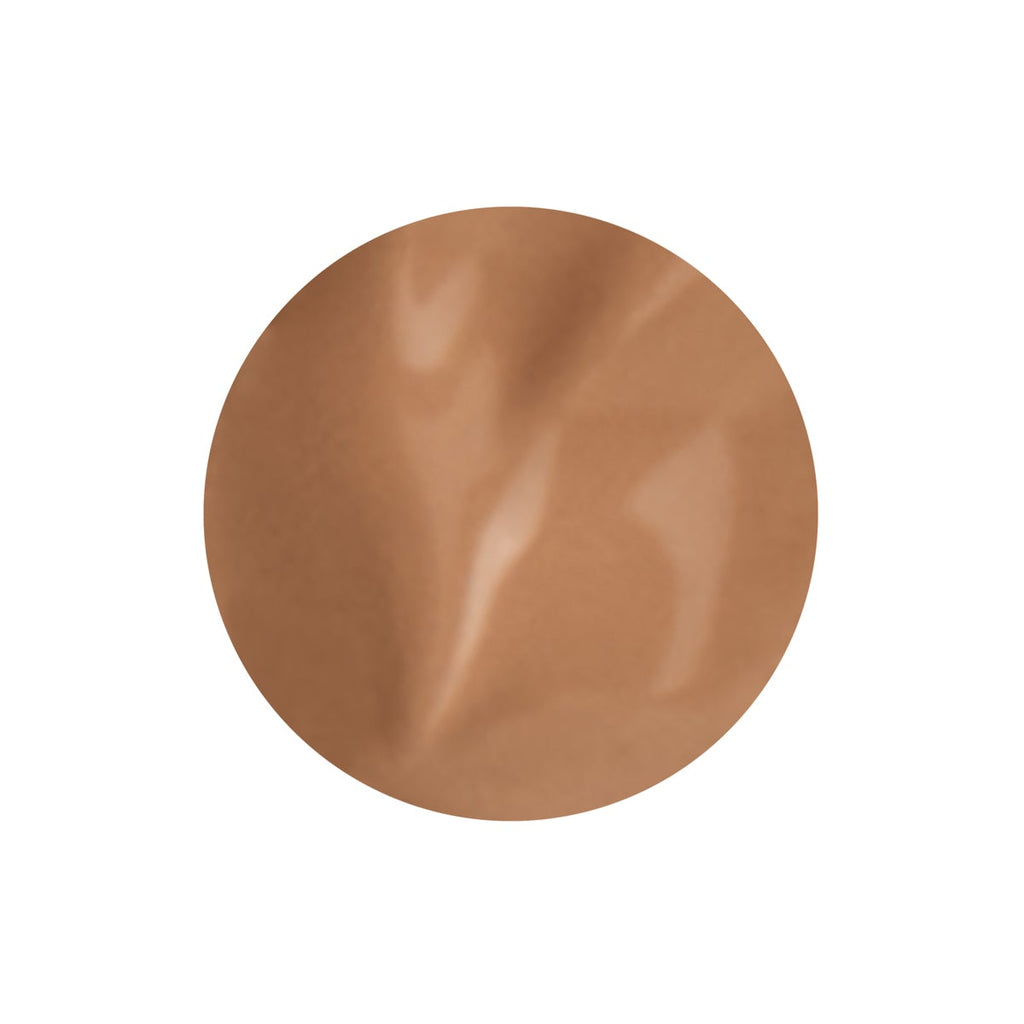 4-in-1 Love Your Selfie™ Longwear Foundation & Concealer - sale