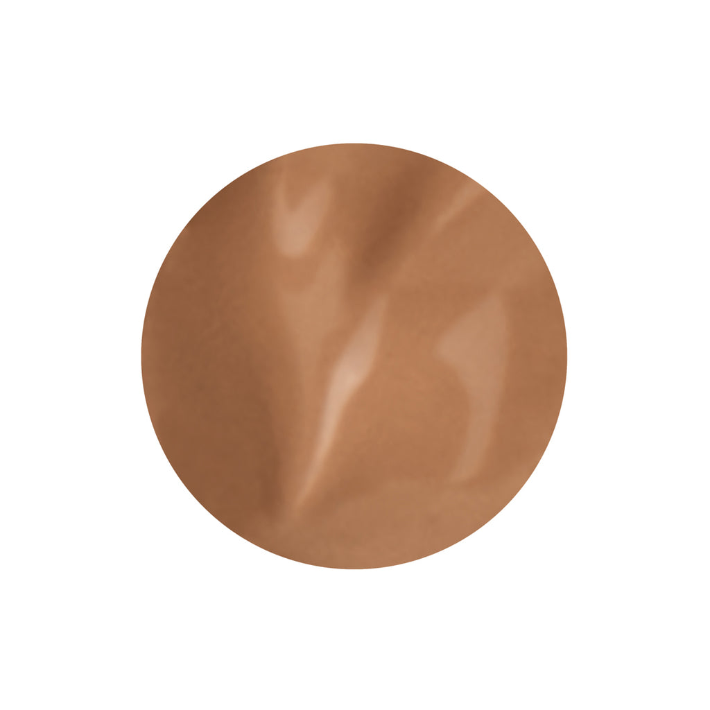 4-in-1 Love Your Selfie™ Longwear Foundation & Concealer