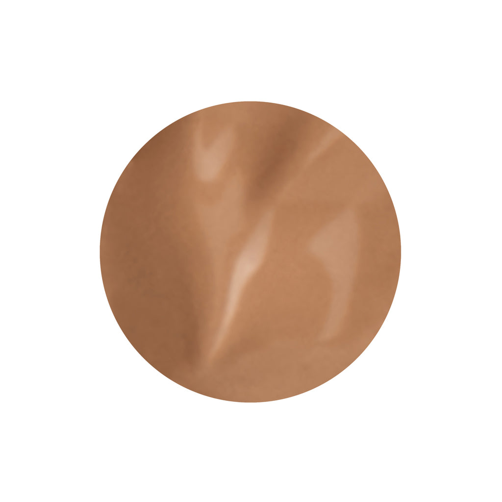 4-in-1 Love Your Selfie™ Longwear Foundation & Concealer