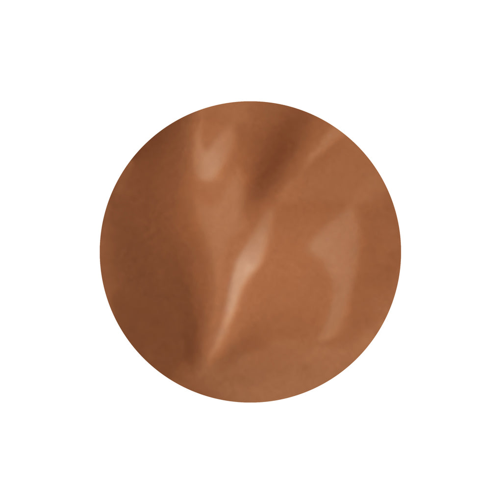 4-in-1 Love Your Selfie™ Longwear Foundation & Concealer