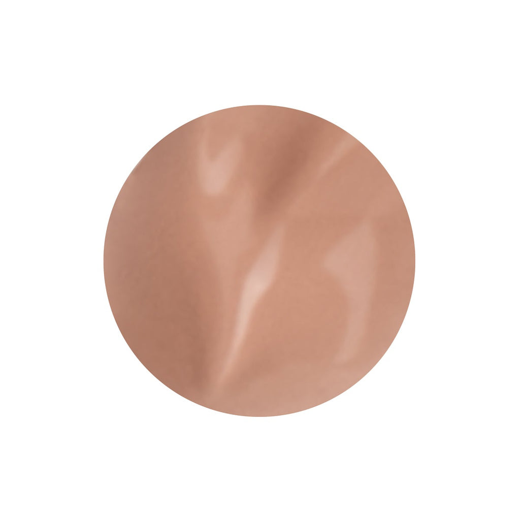 4-in-1 Love Your Selfie™ Longwear Foundation & Concealer - sale