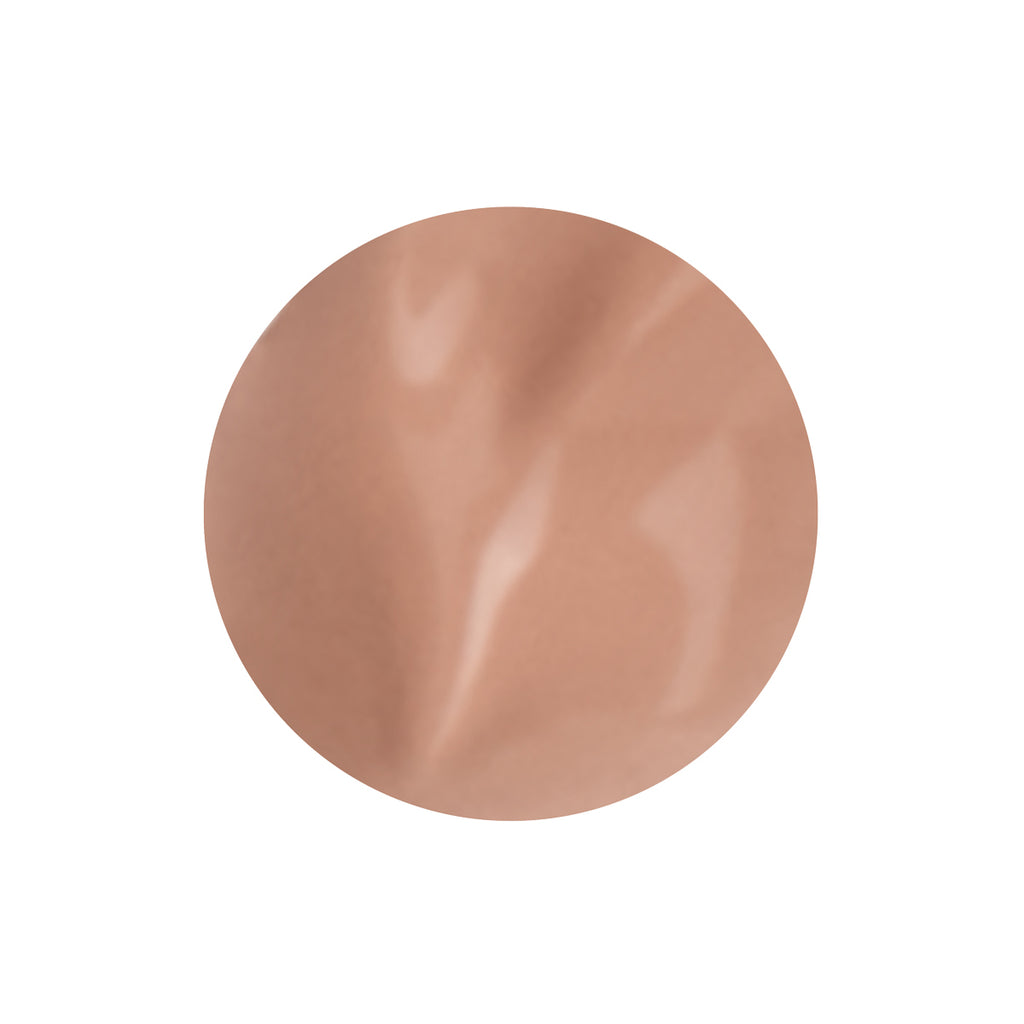 4-in-1 Love Your Selfie™ Longwear Foundation & Concealer