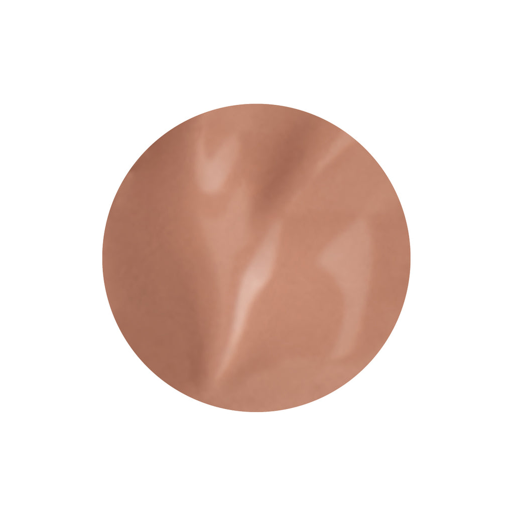 4-in-1 Love Your Selfie™ Longwear Foundation & Concealer