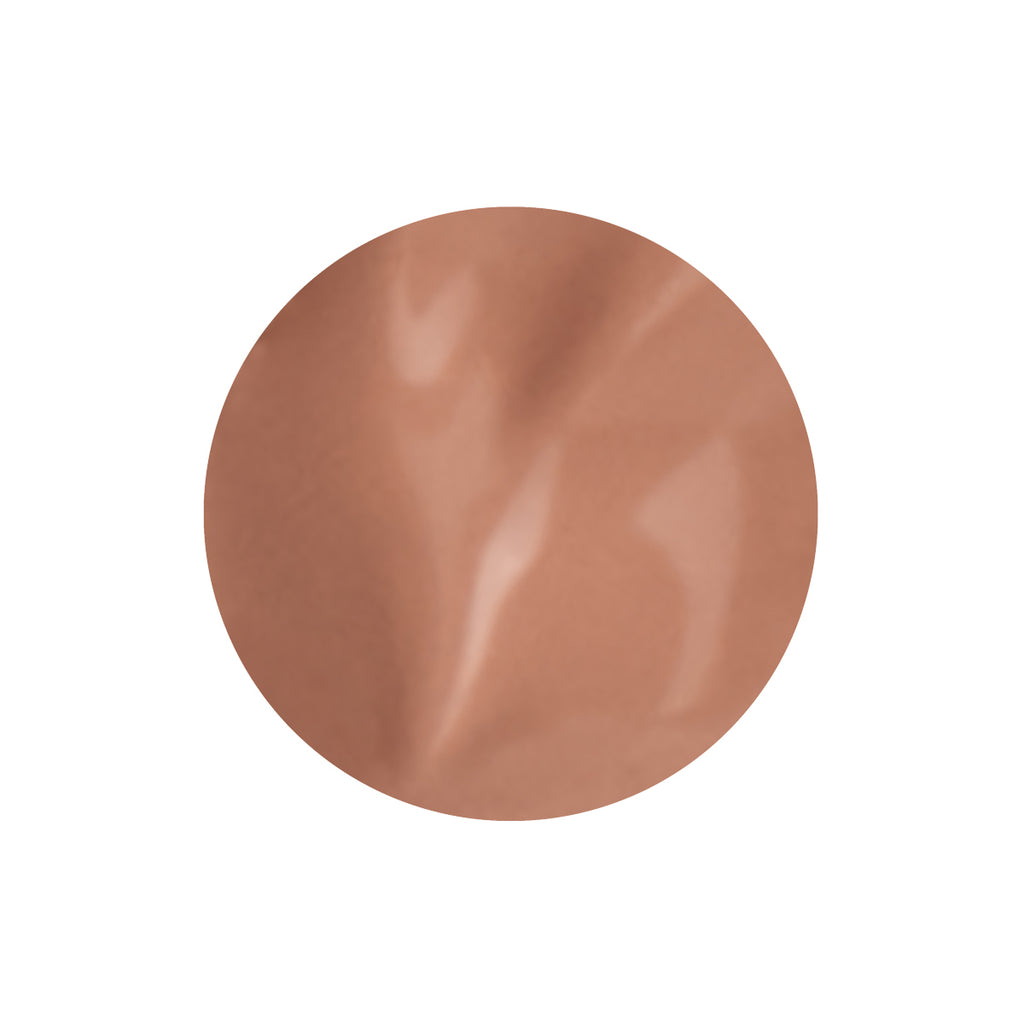 4-in-1 Love Your Selfie™ Longwear Foundation & Concealer
