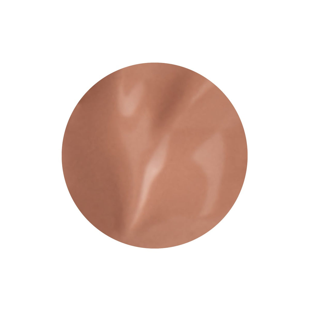 4-in-1 Love Your Selfie™ Longwear Foundation & Concealer - sale