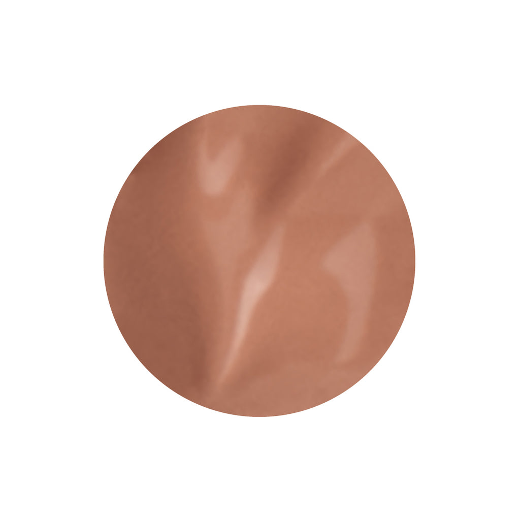 4-in-1 Love Your Selfie™ Longwear Foundation & Concealer