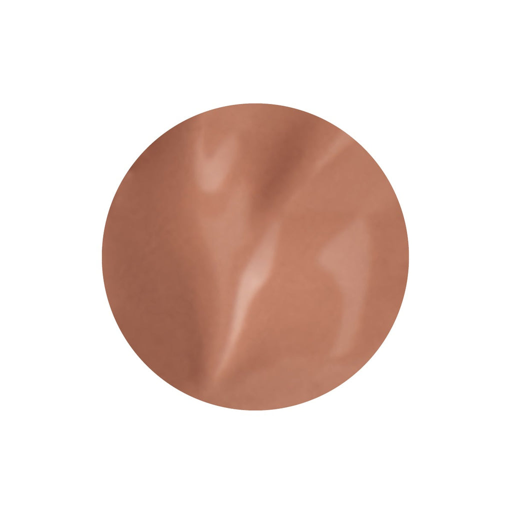 4-in-1 Love Your Selfie™ Longwear Foundation & Concealer - sale