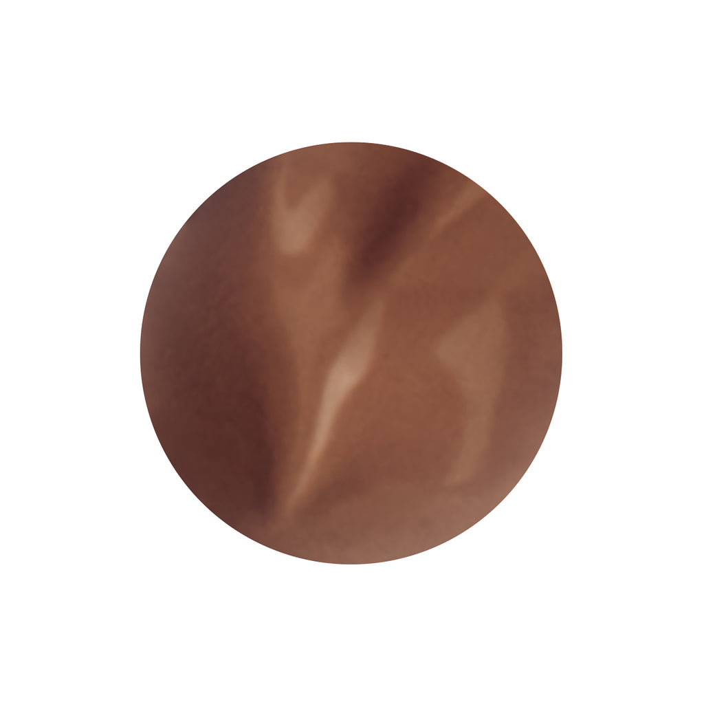 4-in-1 Love Your Selfie™ Longwear Foundation & Concealer