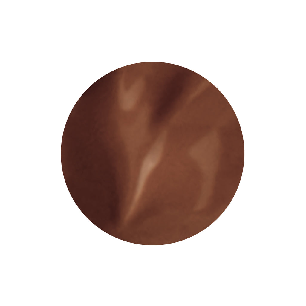 4-in-1 Love Your Selfie™ Longwear Foundation & Concealer