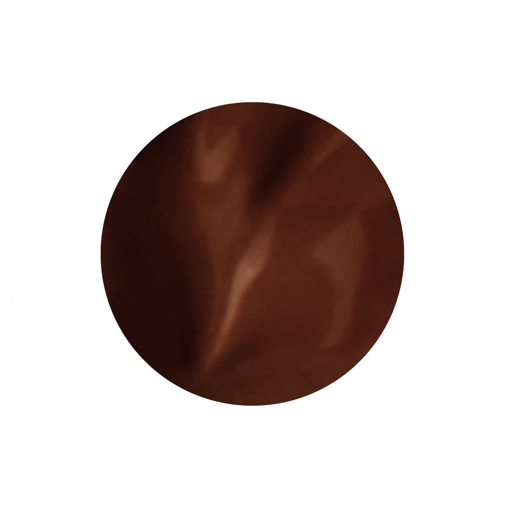 4-in-1 Love Your Selfie™ Longwear Foundation & Concealer