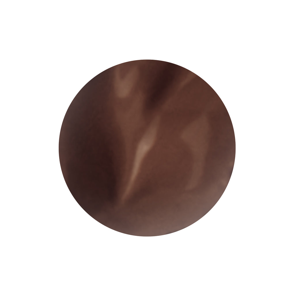 4-in-1 Love Your Selfie™ Longwear Foundation & Concealer