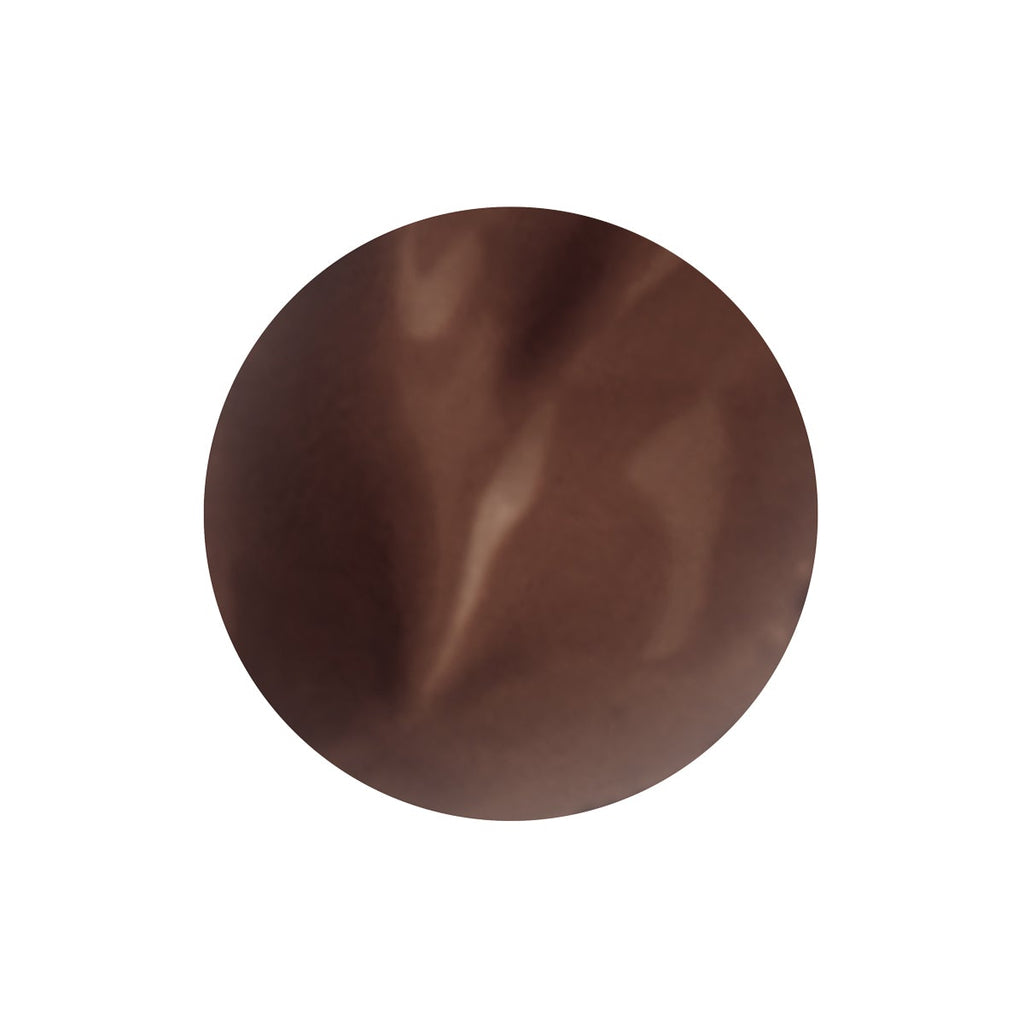 4-in-1 Love Your Selfie™ Longwear Foundation & Concealer - sale