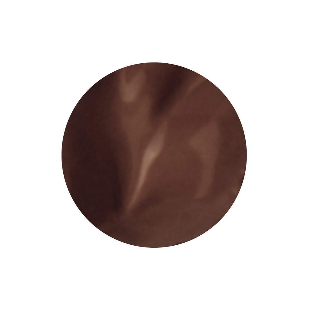 4-in-1 Love Your Selfie™ Longwear Foundation & Concealer
