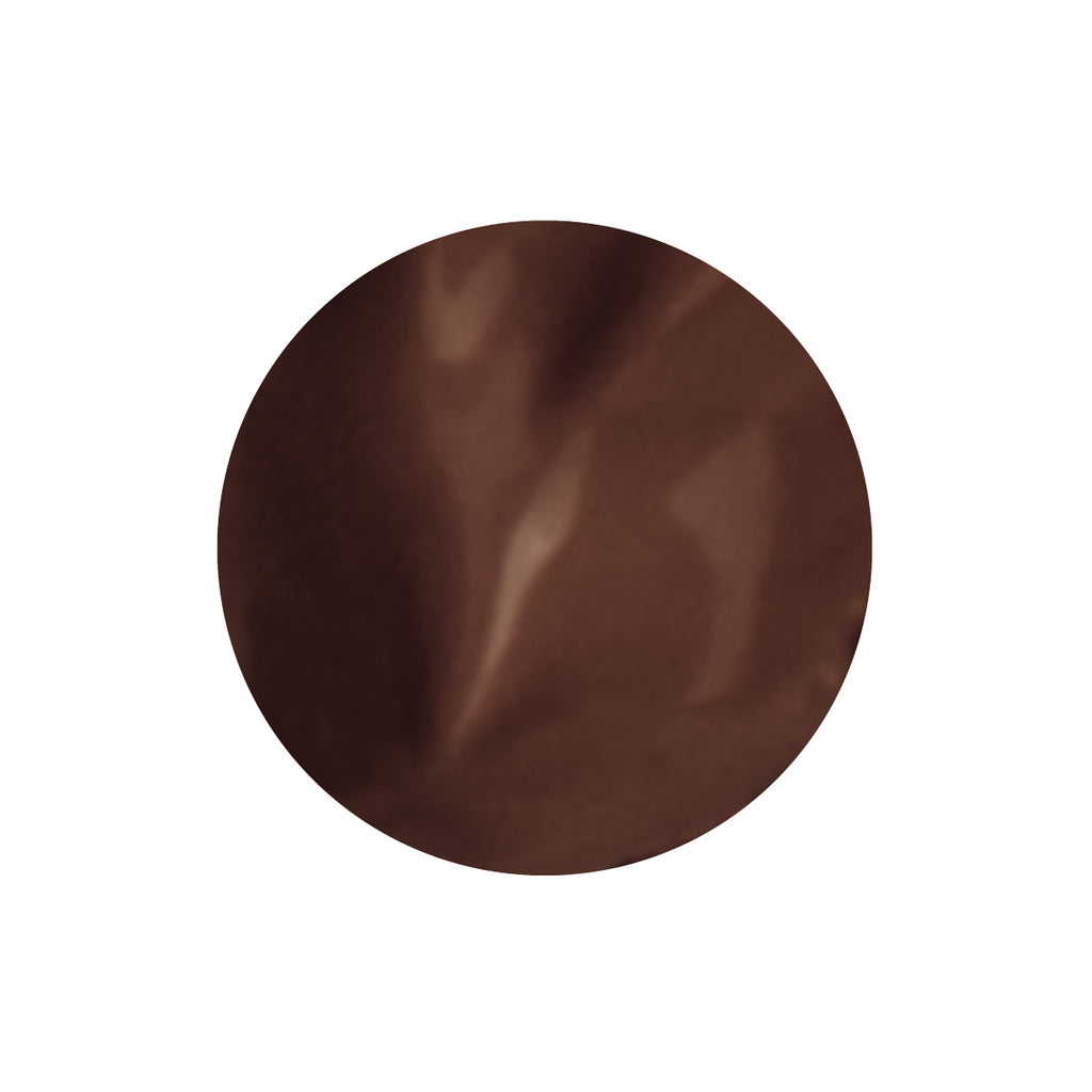 4-in-1 Love Your Selfie™ Longwear Foundation & Concealer