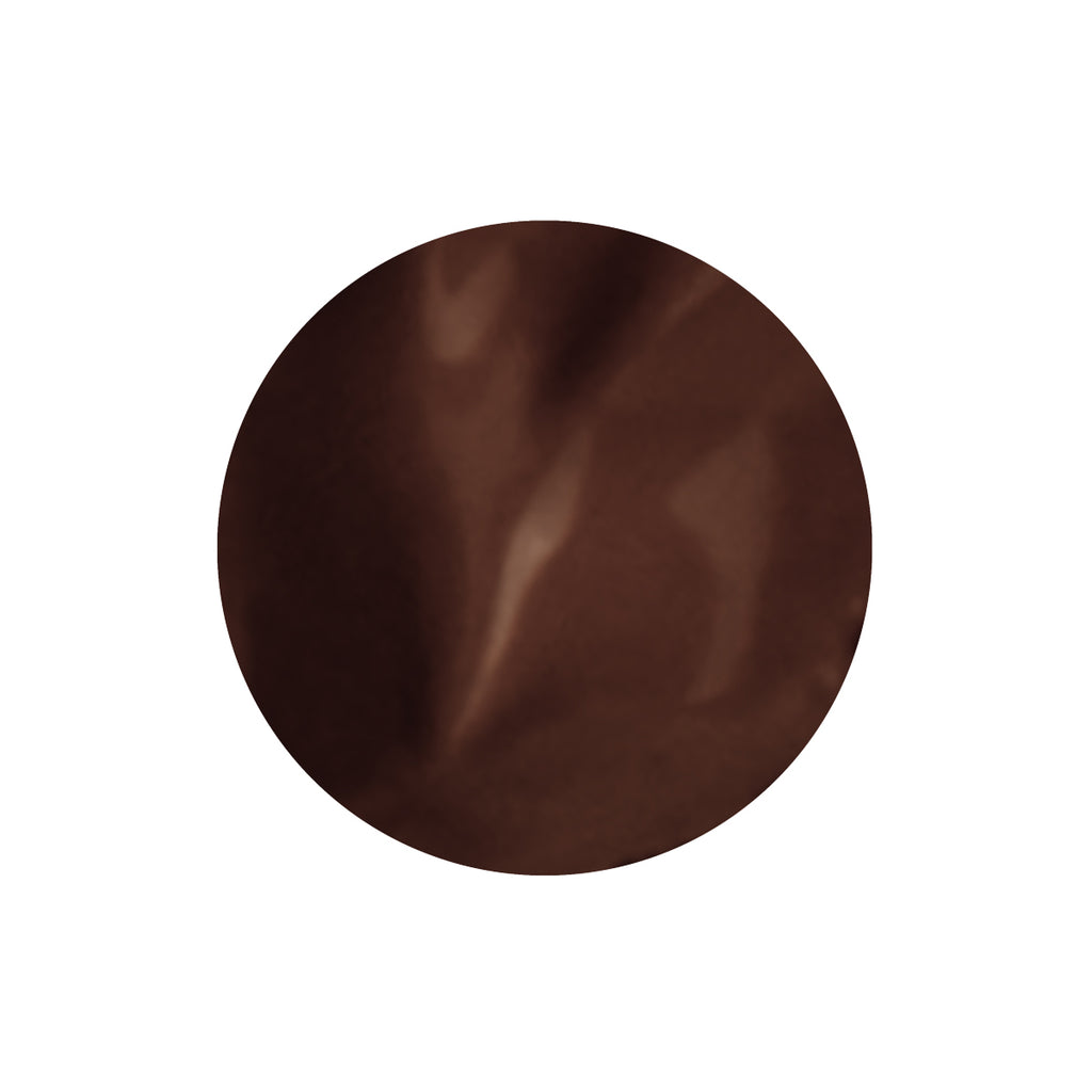 4-in-1 Love Your Selfie™ Longwear Foundation & Concealer