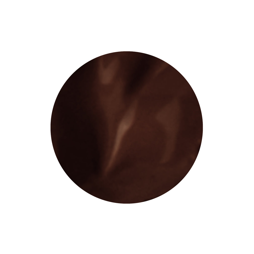 4-in-1 Love Your Selfie™ Longwear Foundation & Concealer