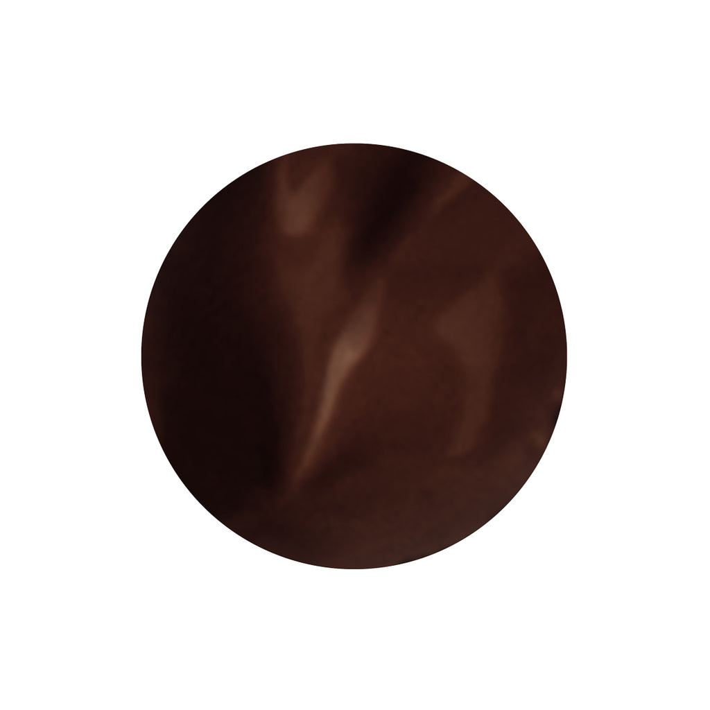 4-in-1 Love Your Selfie™ Longwear Foundation & Concealer