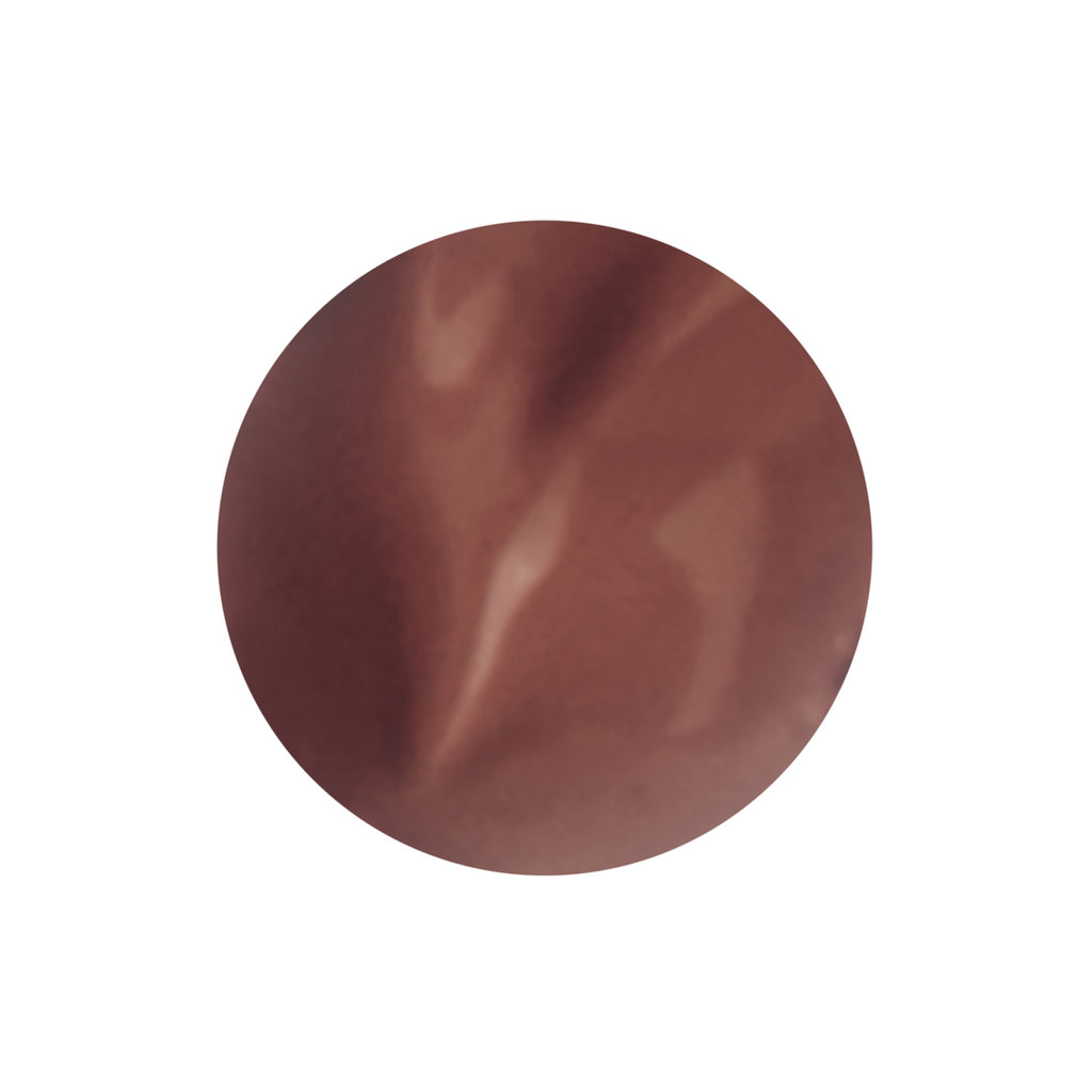 4-in-1 Love Your Selfie™ Longwear Foundation & Concealer