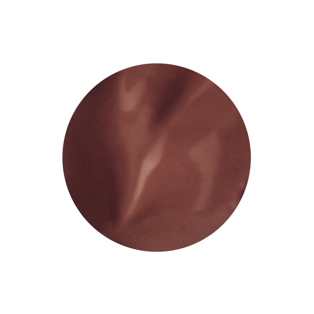 4-in-1 Love Your Selfie™ Longwear Foundation & Concealer