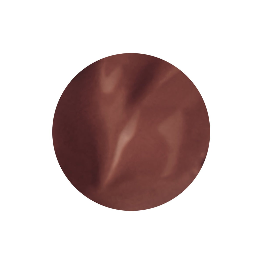 4-in-1 Love Your Selfie™ Longwear Foundation & Concealer - sale