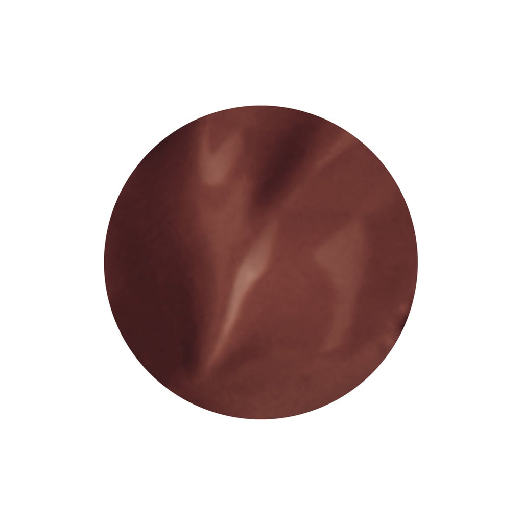 4-in-1 Love Your Selfie™ Longwear Foundation & Concealer - sale