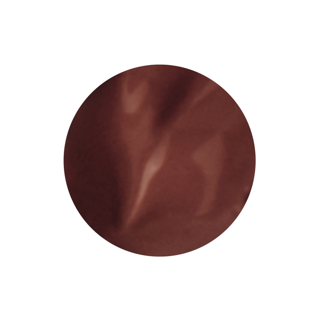 4-in-1 Love Your Selfie™ Longwear Foundation & Concealer