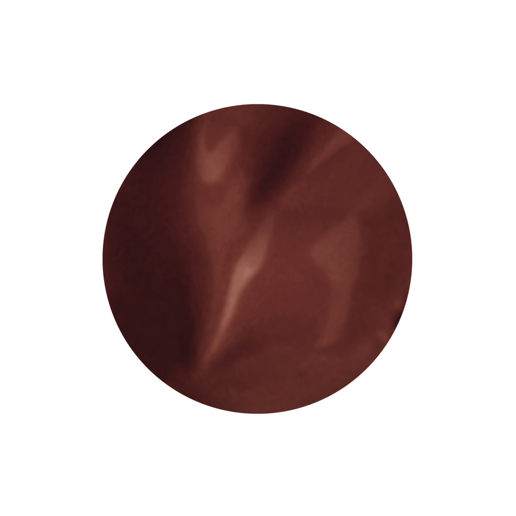4-in-1 Love Your Selfie™ Longwear Foundation & Concealer