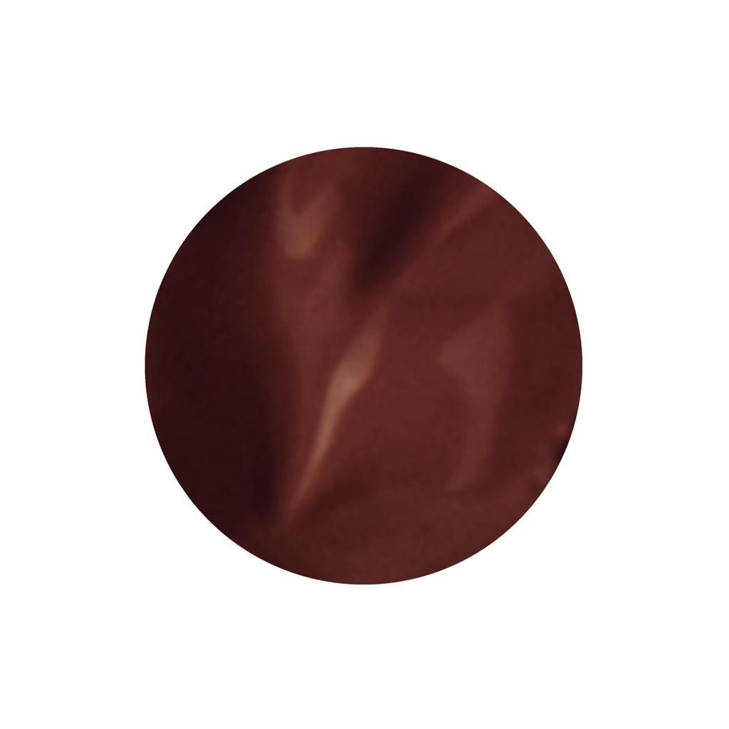 4-in-1 Love Your Selfie™ Longwear Foundation & Concealer