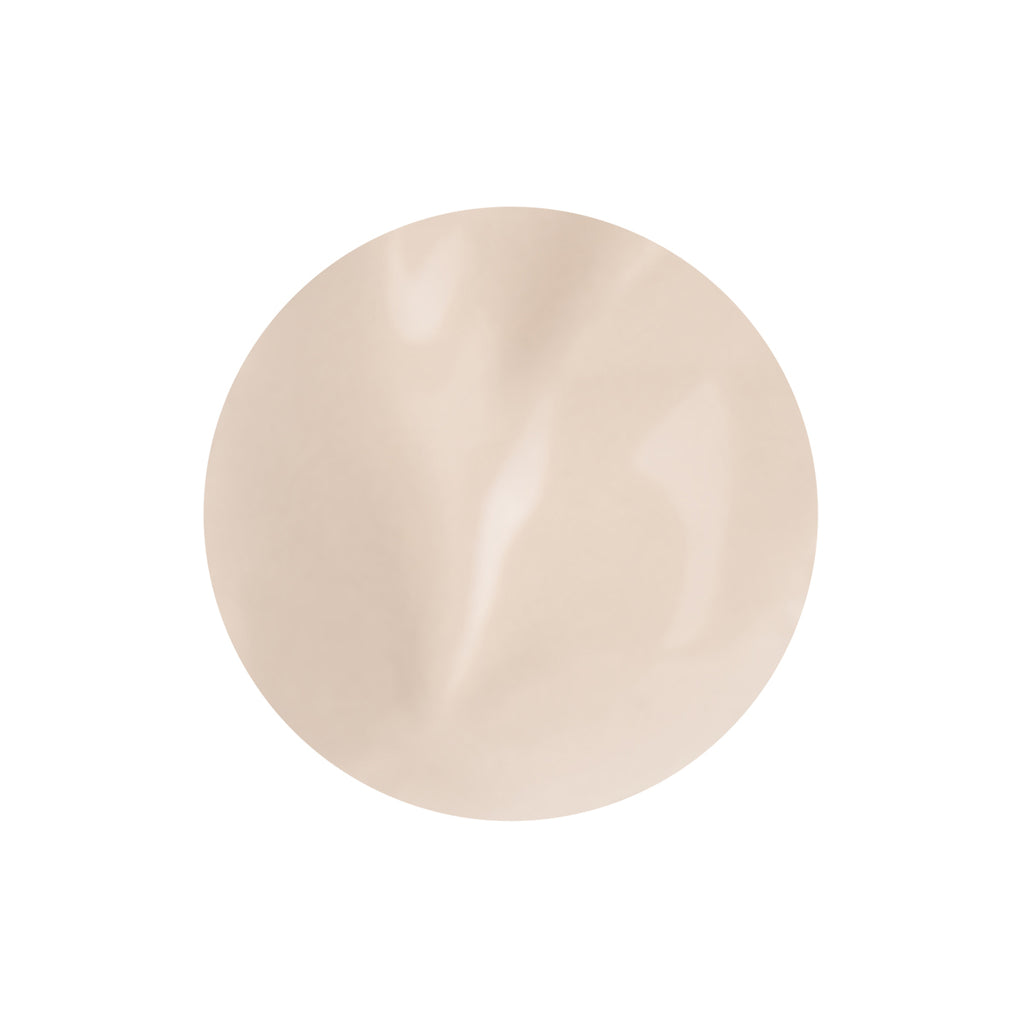 4-in-1 Love Your Selfie™ Longwear Foundation & Concealer