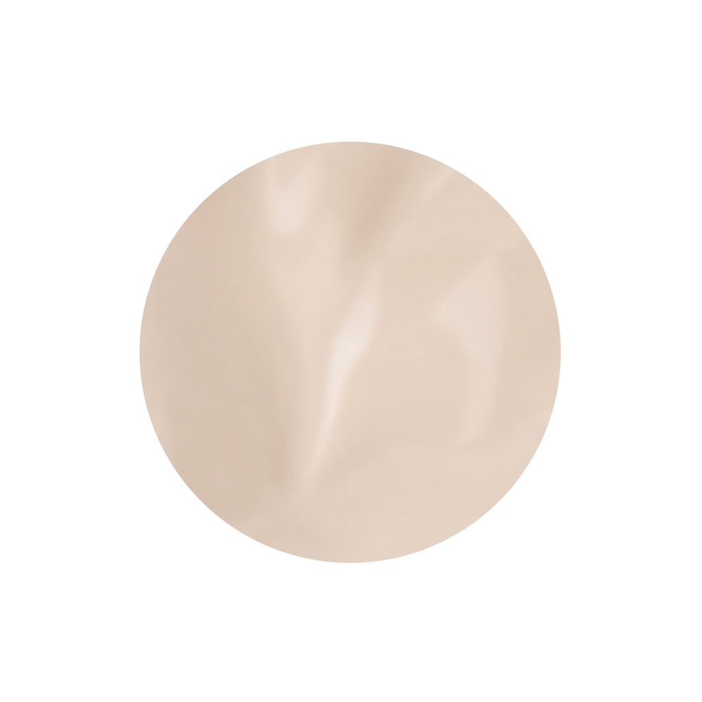 4-in-1 Love Your Selfie™ Longwear Foundation & Concealer