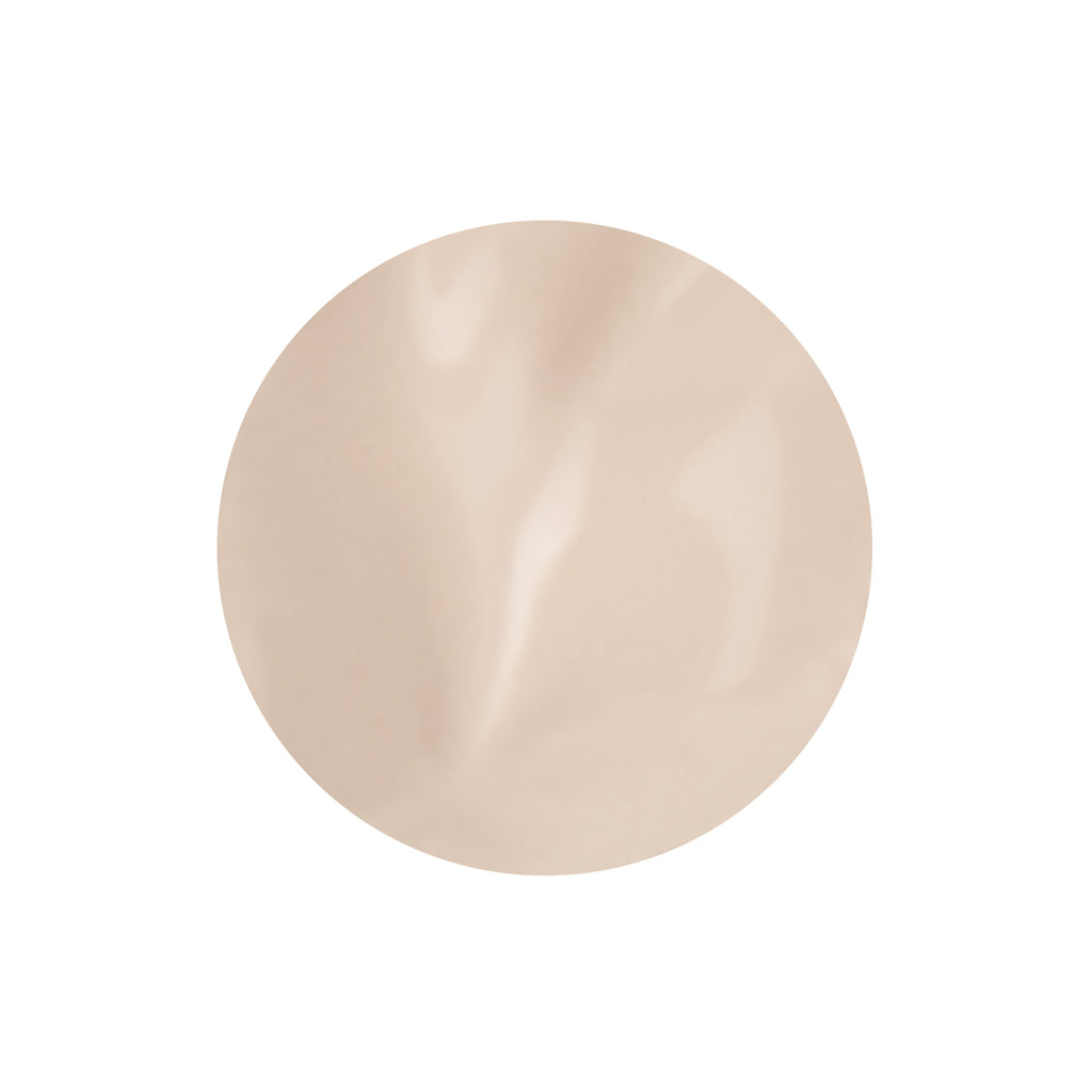 4-in-1 Love Your Selfie™ Longwear Foundation & Concealer