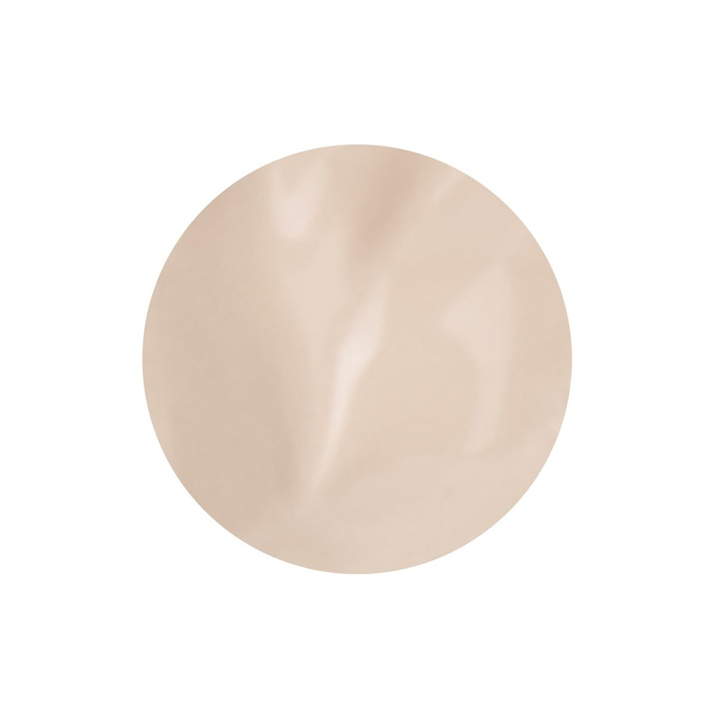 4-in-1 Love Your Selfie™ Longwear Foundation & Concealer - sale