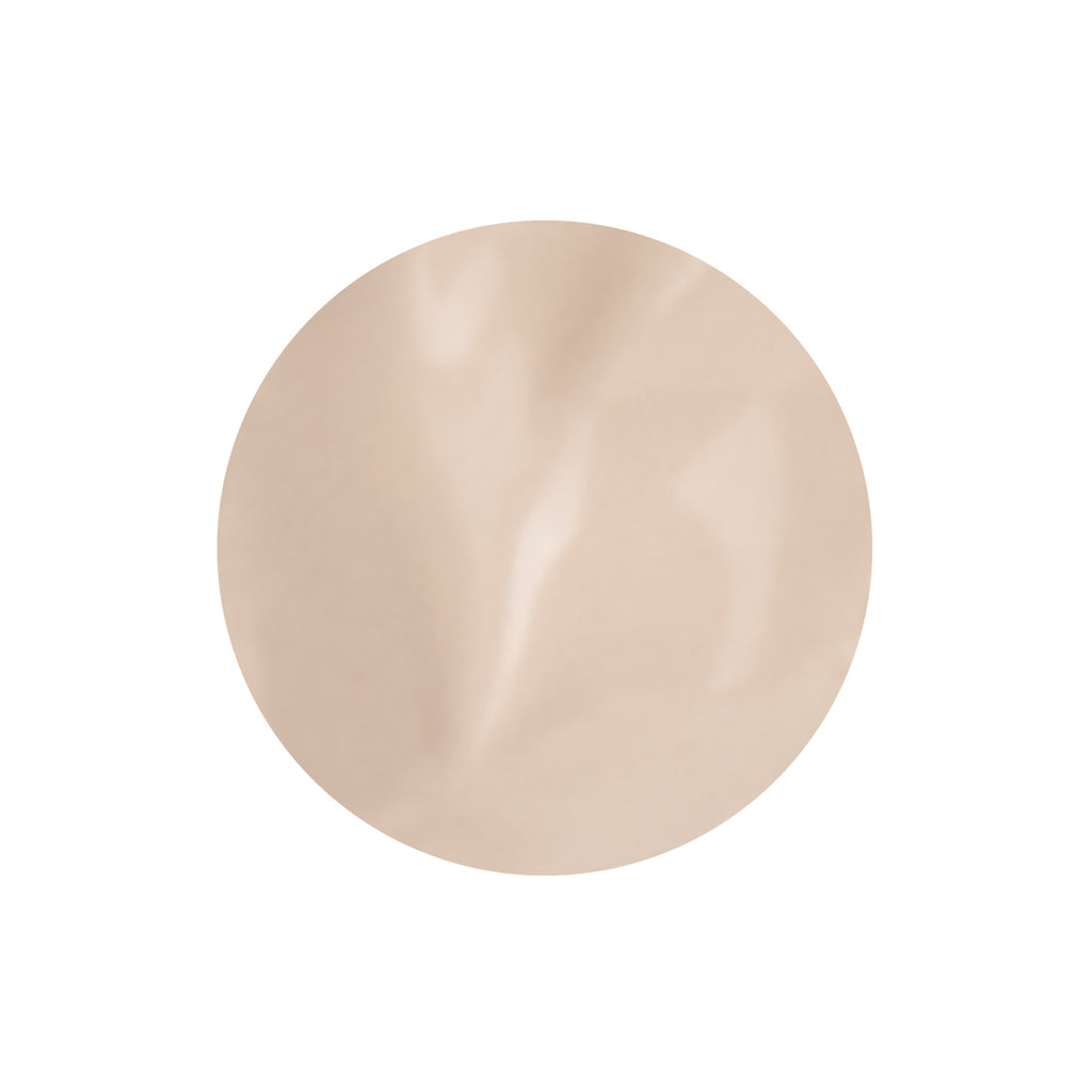 4-in-1 Love Your Selfie™ Longwear Foundation & Concealer