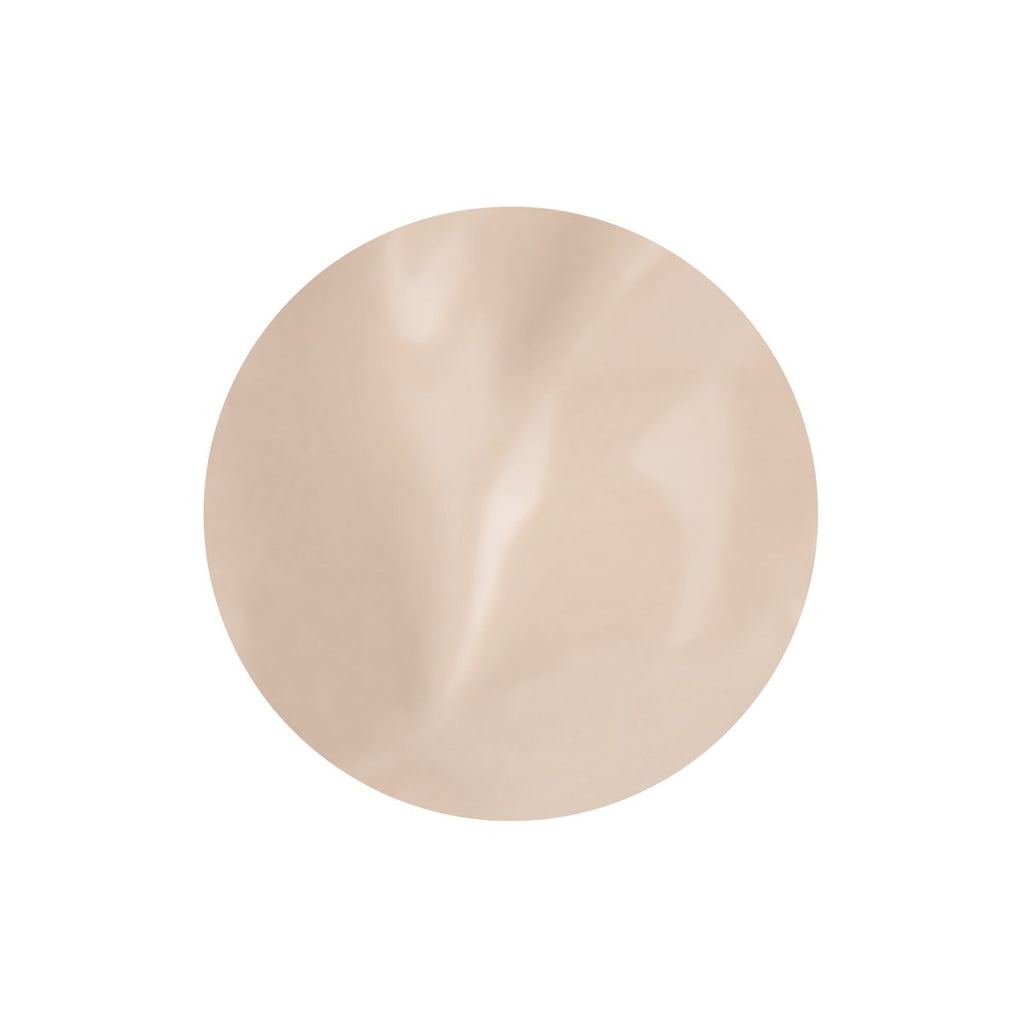 4-in-1 Love Your Selfie™ Longwear Foundation & Concealer - sale