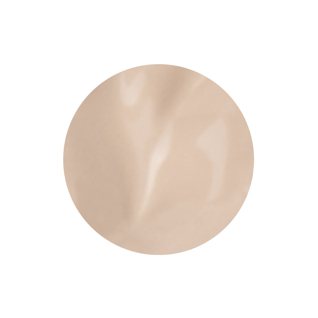 4-in-1 Love Your Selfie™ Longwear Foundation & Concealer