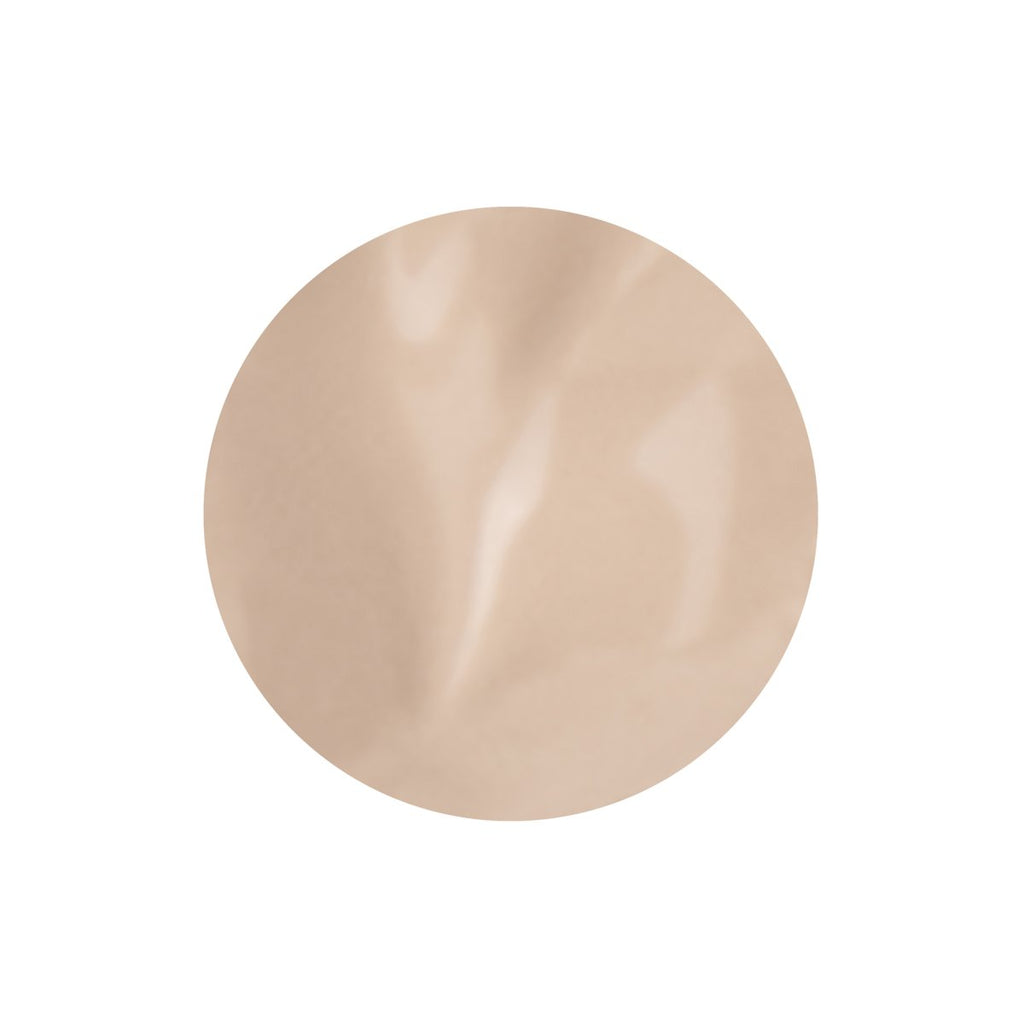 4-in-1 Love Your Selfie™ Longwear Foundation & Concealer - sale