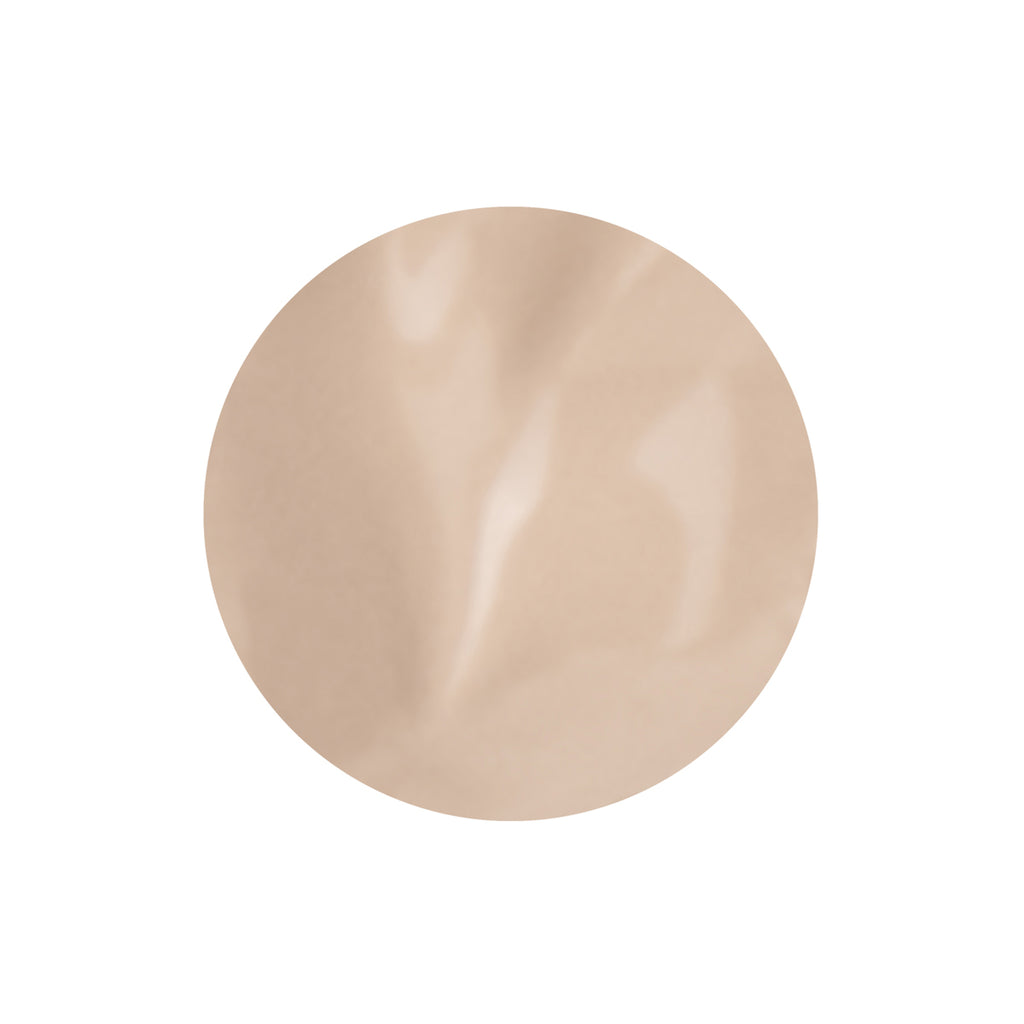 4-in-1 Love Your Selfie™ Longwear Foundation & Concealer