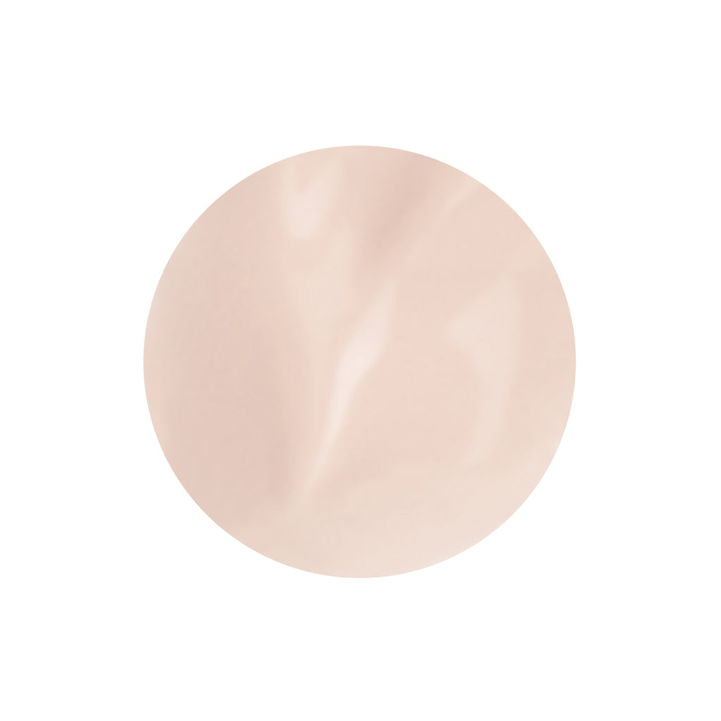 4-in-1 Love Your Selfie™ Longwear Foundation & Concealer