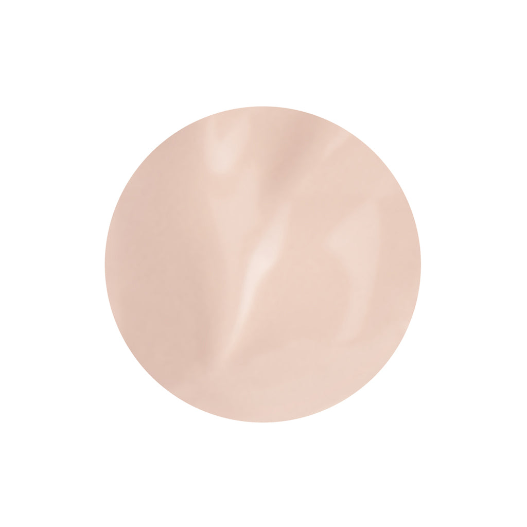 4-in-1 Love Your Selfie™ Longwear Foundation & Concealer