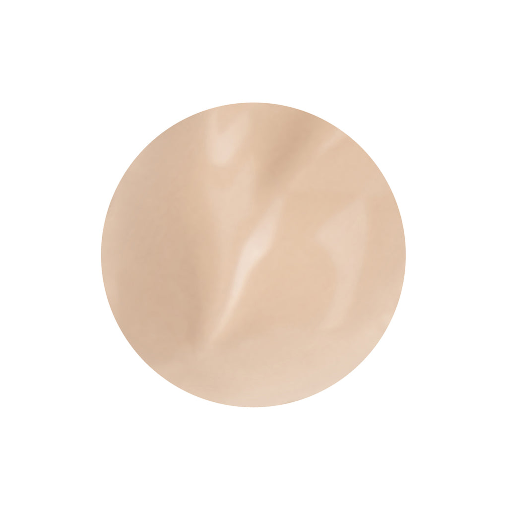 4-in-1 Love Your Selfie™ Longwear Foundation & Concealer