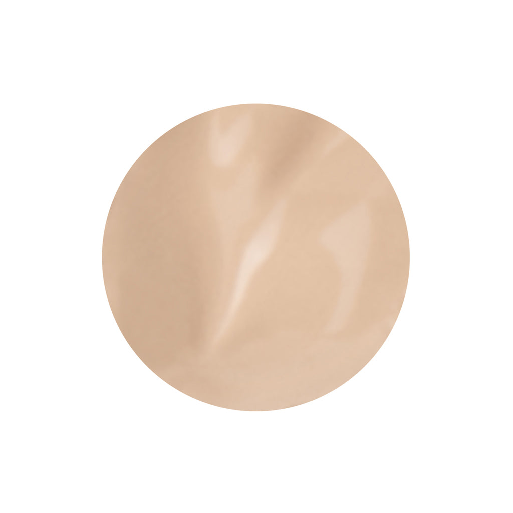 4-in-1 Love Your Selfie™ Longwear Foundation & Concealer