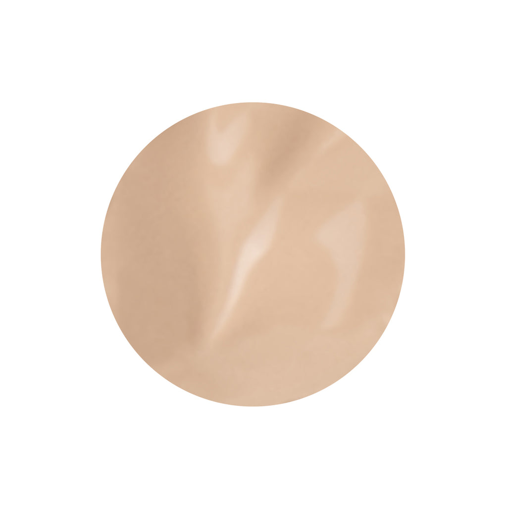 4-in-1 Love Your Selfie™ Longwear Foundation & Concealer
