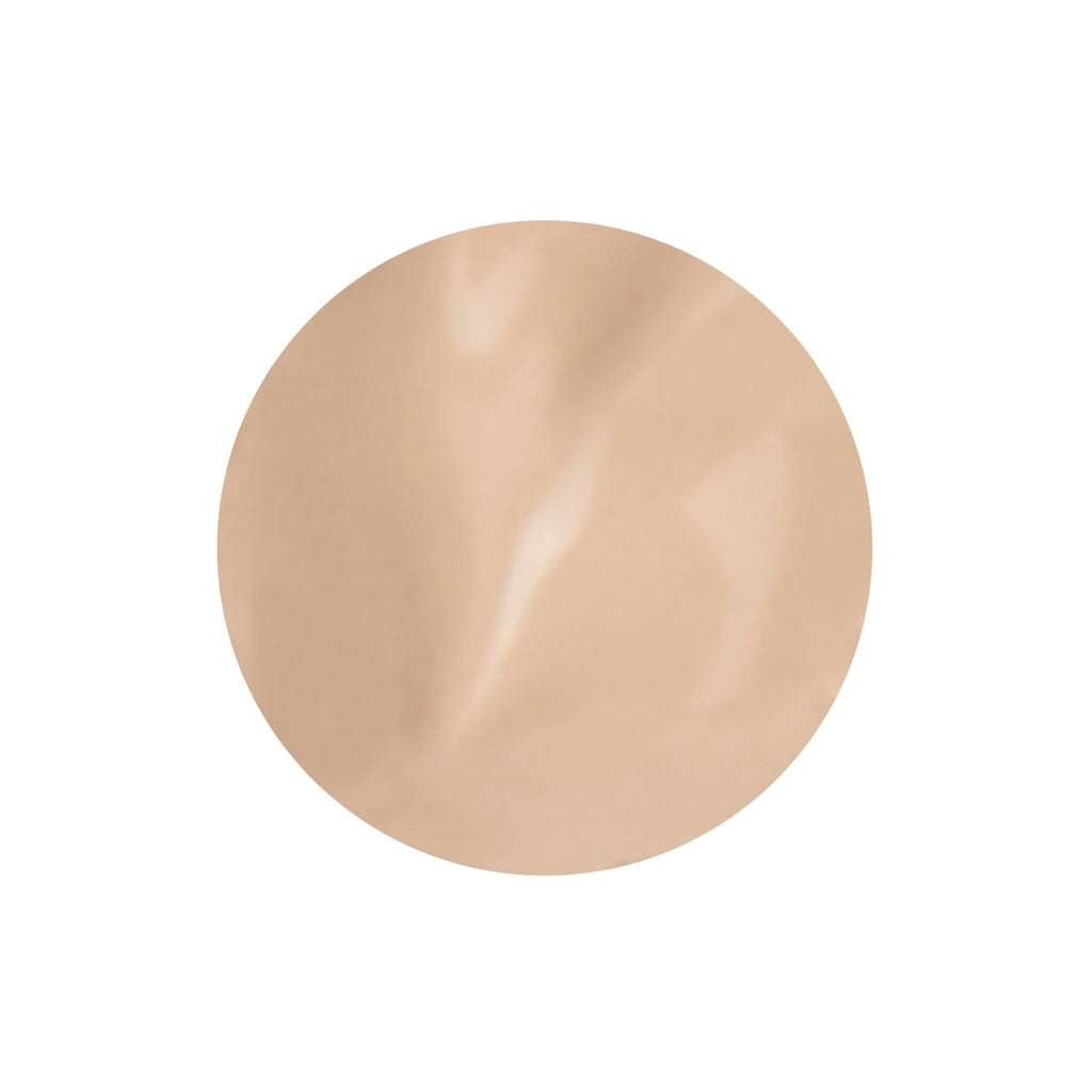 4-in-1 Love Your Selfie™ Longwear Foundation & Concealer - sale