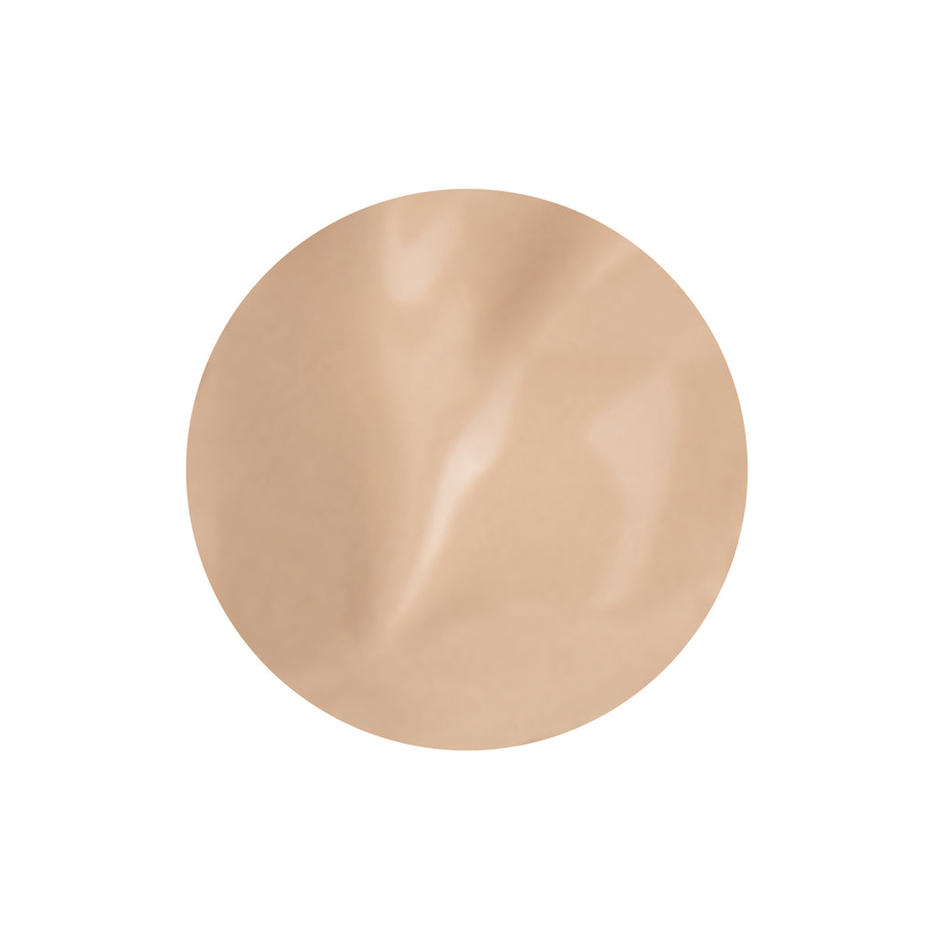4-in-1 Love Your Selfie™ Longwear Foundation & Concealer