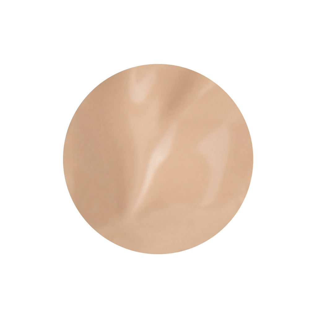 4-in-1 Love Your Selfie™ Longwear Foundation & Concealer