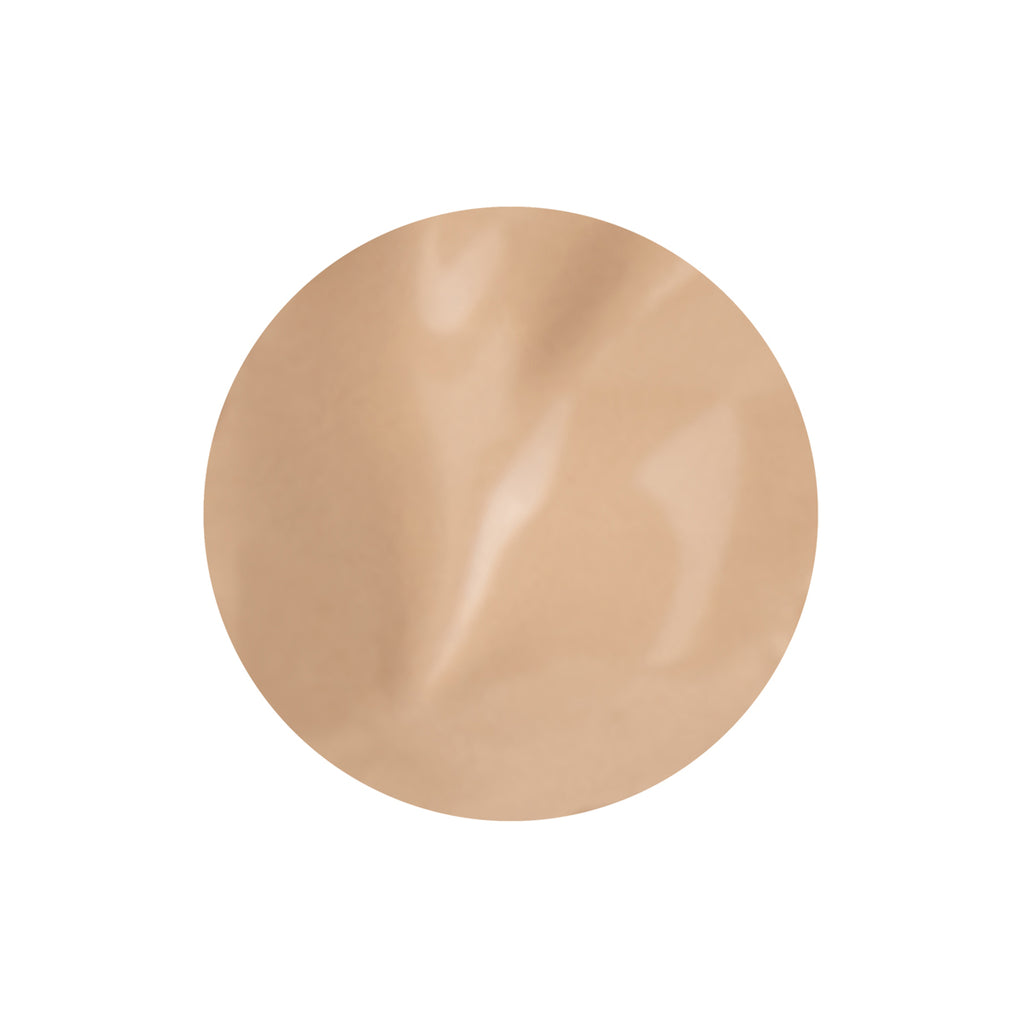 4-in-1 Love Your Selfie™ Longwear Foundation & Concealer