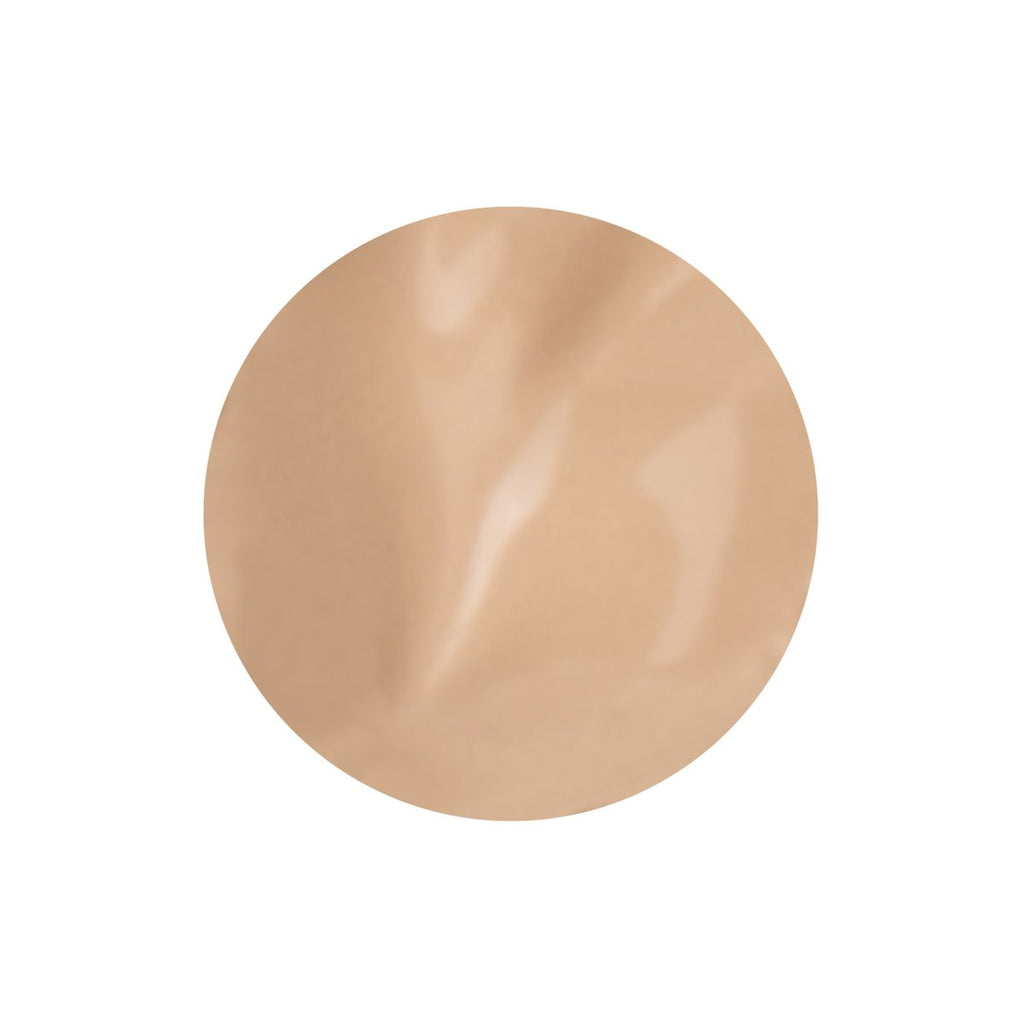 4-in-1 Love Your Selfie™ Longwear Foundation & Concealer - sale
